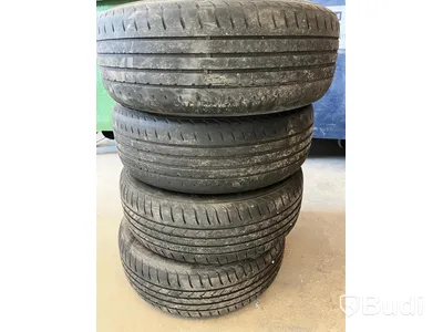 Lättlastbil Ford Transit Connect Van 1,6 EcoBoost | 9940mil | Automat