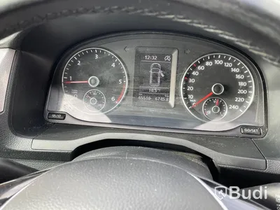 Lättlastbil Volkswagen Caddy Life 2.0 TDI BlueMotion DSG Sequential, 102hp, 2017