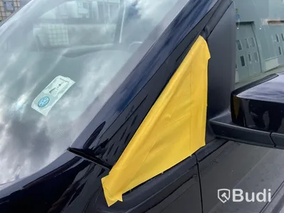 Lättlastbil Volkswagen Caddy Life 2.0 TDI BlueMotion DSG Sequential, 102hp, 2017