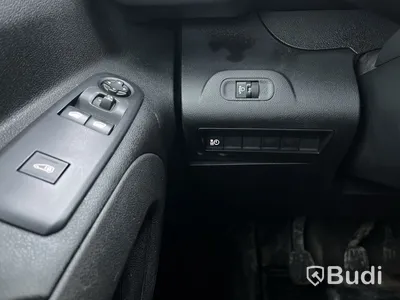 Skåpbil Peugeot Partner -2018 | Dragkrok