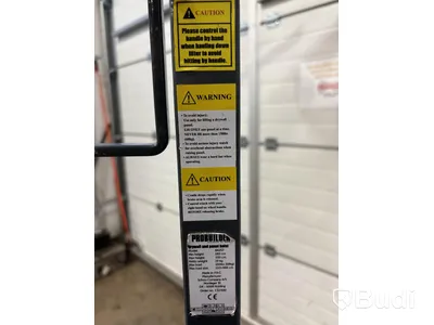 Skivhiss Probuilder