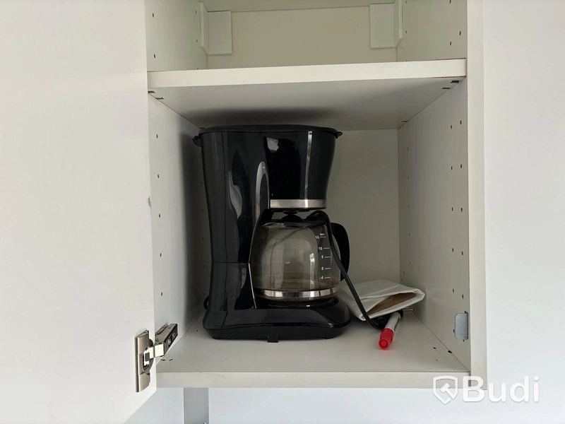 Rastvagn Arnpro 420 -2021