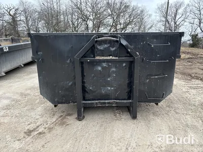 Grusflak