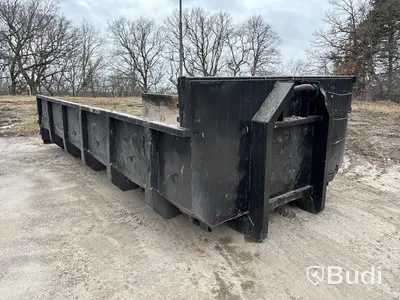 Grusflak