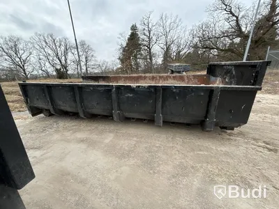 Grusflak