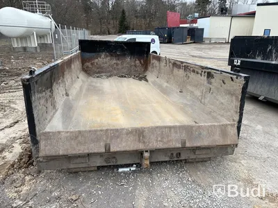 Grusflak
