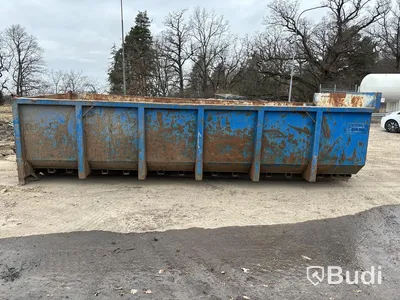 Schaktflak