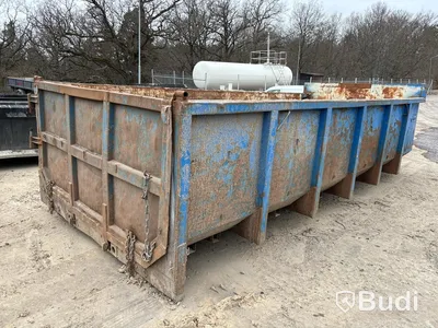Schaktflak