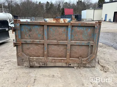 Schaktflak