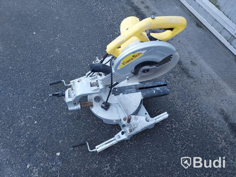 Kapsåg för bord/stativ