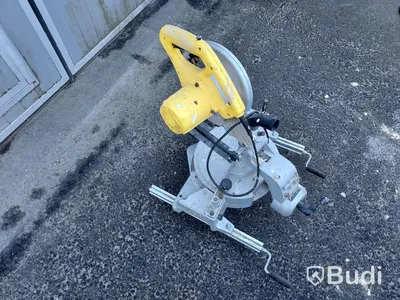 Kapsåg för bord/stativ