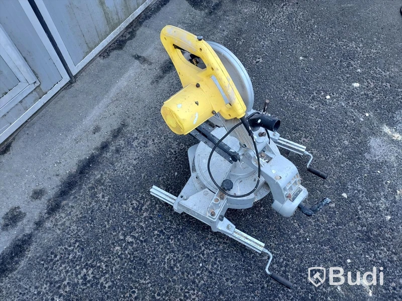 Kapsåg för bord/stativ
