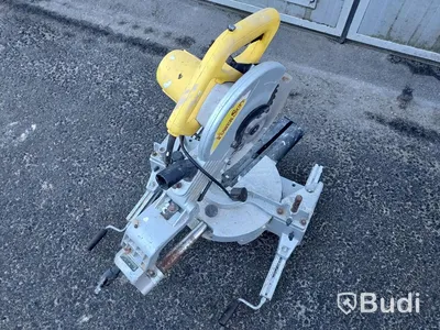 Kapsåg för bord/stativ