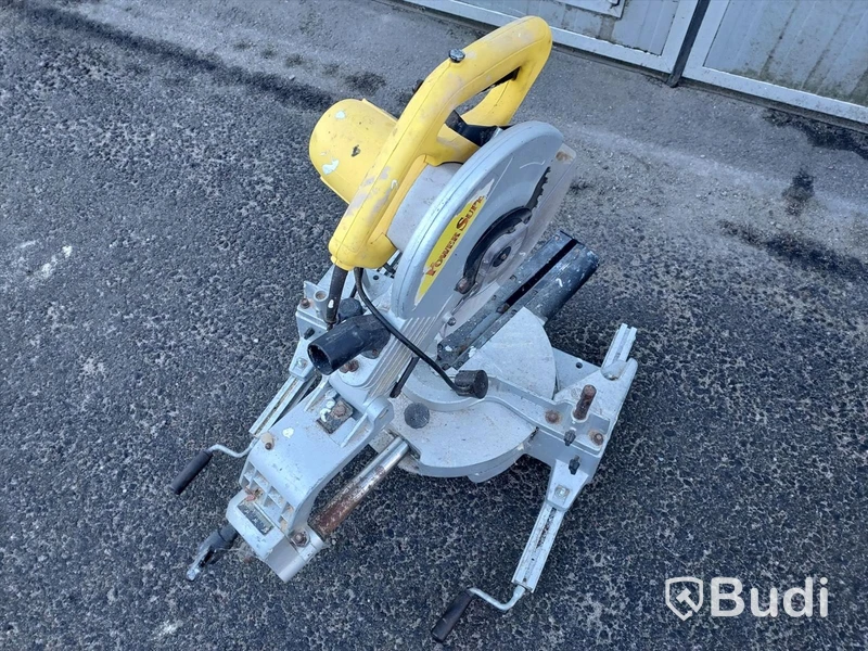 Kapsåg för bord/stativ