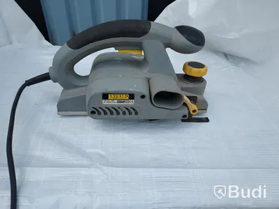 ELU Överhandsfräs 220v, elhyvel 220v, Skilsaw cirkelsåg 125mm, 220volt