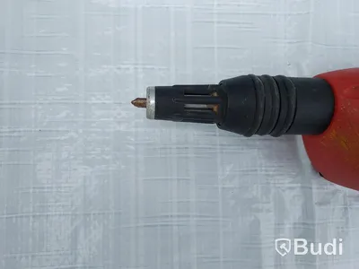 Hilti SD45 gipskruvdragare 220v