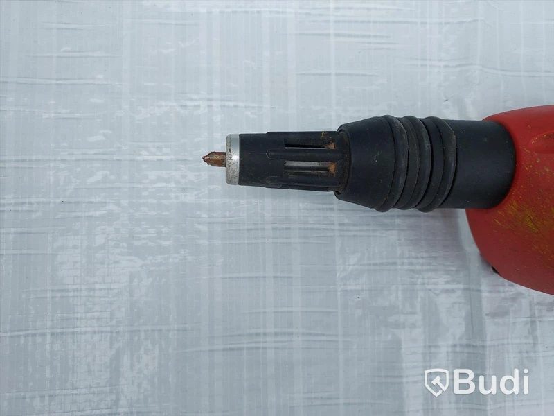 Hilti SD45 gipskruvdragare 220v