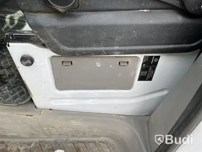 Kranbil Mercedes-Benz Sprinter 316 BlueTEC -2014 | 7G-Tronic | 163hk