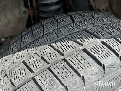 Personbil MITSUBISHI L200 2.5 Di-D 178hk -2012