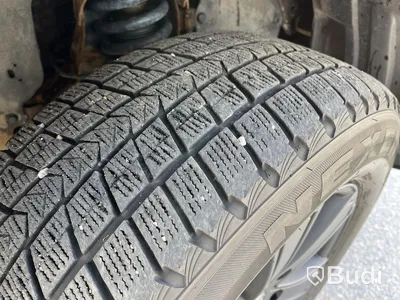 Personbil MITSUBISHI L200 2.5 Di-D 178hk -2012