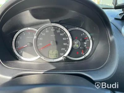 Personbil MITSUBISHI L200 2.5 Di-D 178hk -2012