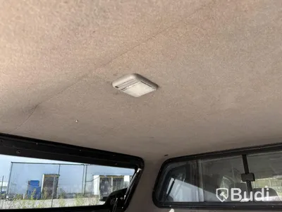 Personbil MITSUBISHI L200 2.5 Di-D 178hk -2012