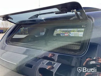 Personbil MITSUBISHI L200 2.5 Di-D 178hk -2012
