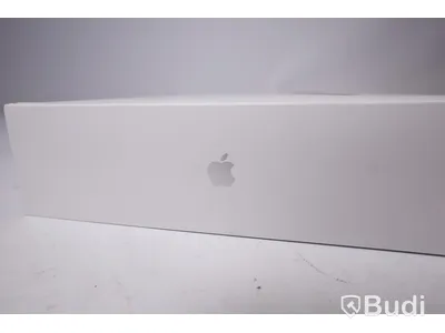 MacBook Pro 15 tum Retina 2019