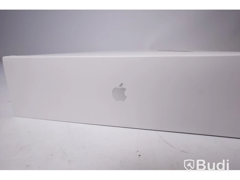 MacBook Pro 15 tum Retina 2019