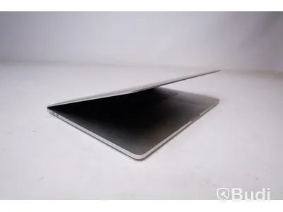 MacBook Pro 15 tum Retina 2019
