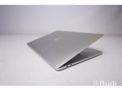 MacBook Pro 15 tum Retina 2019