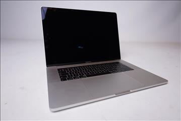 MacBook Pro 15 tum Retina 2019