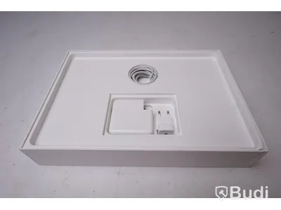 MacBook Pro 15 tum Retina 2019