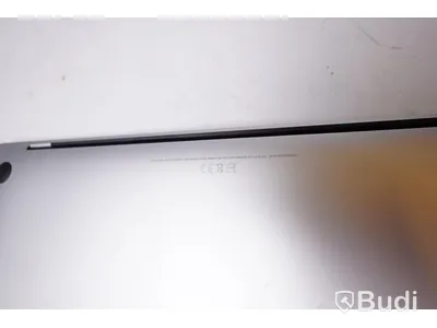 MacBook Pro 15 tum Retina 2019