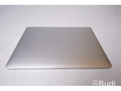 MacBook Pro 15 tum Retina 2019