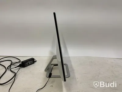 Datorskärm HP 24” HP 24er
