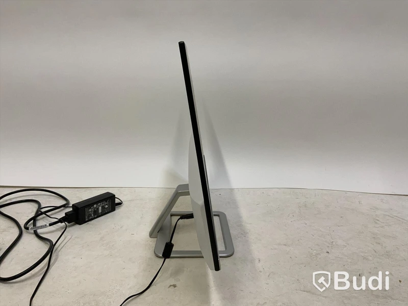 Datorskärm HP 24” HP 24er