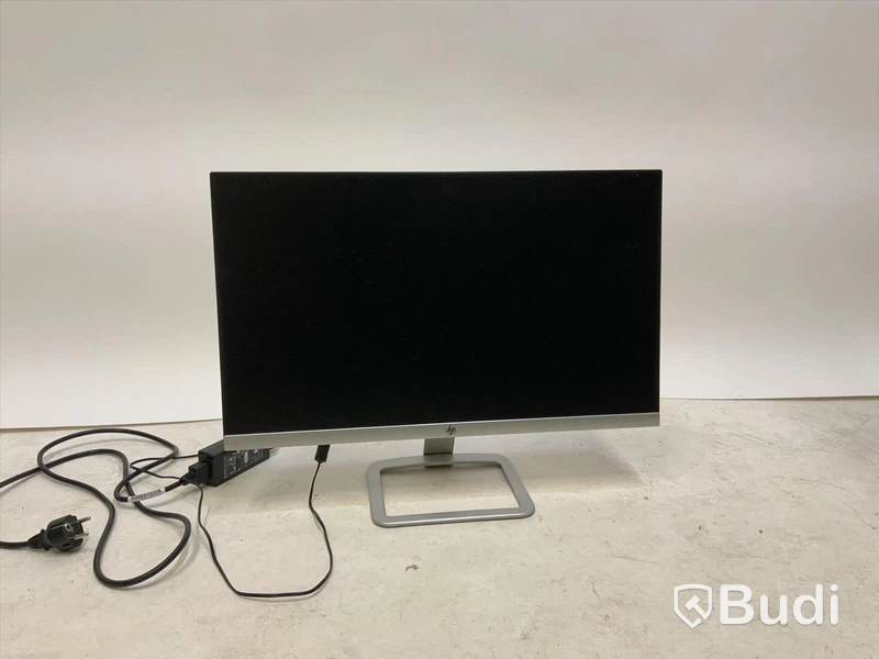 Datorskärm HP 24” HP 24er