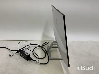 Datorskärm HP 24” HP 24er