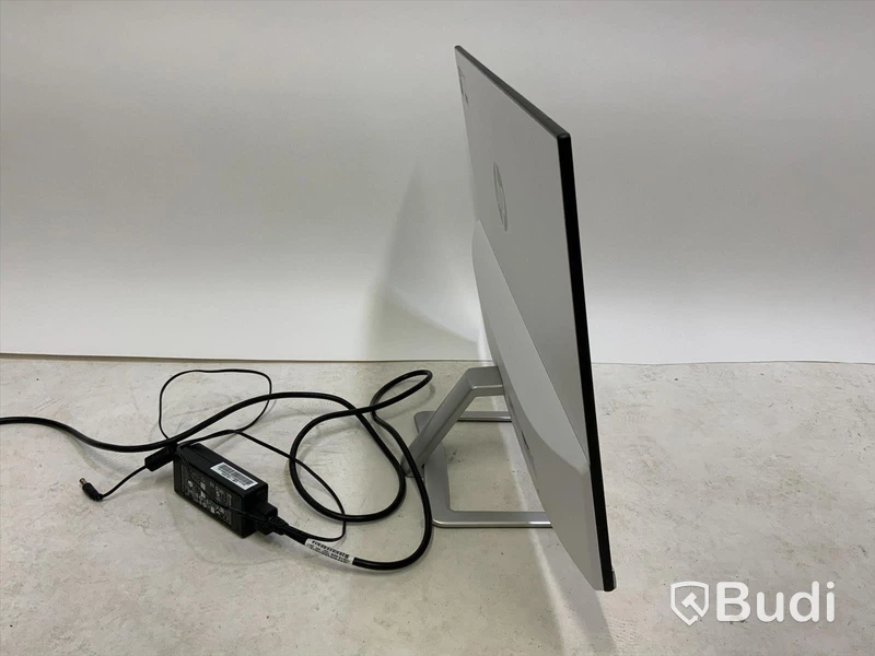 Datorskärm HP 24” HP 24er