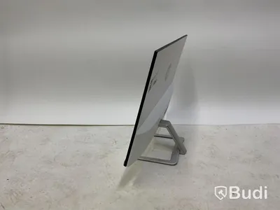 Datorskärm HP 24” HP 24er
