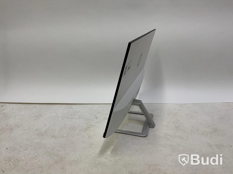 Datorskärm HP 24” HP 24er