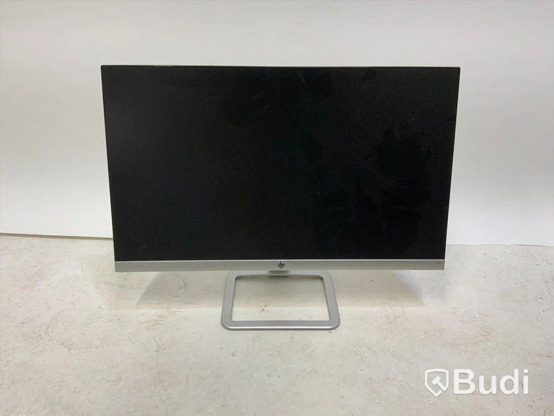 Datorskärm HP 24” HP 24er