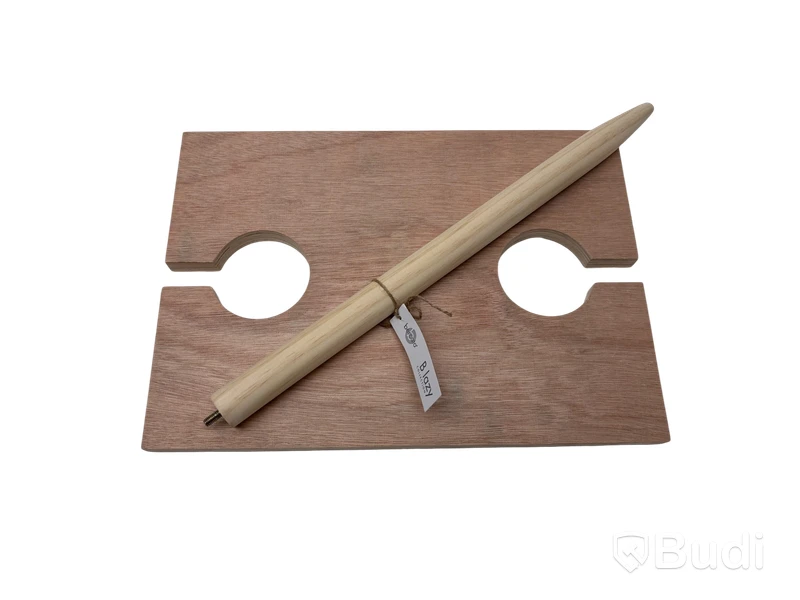 Kit med picknick-tillbehör