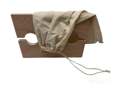 Kit med picknick-tillbehör