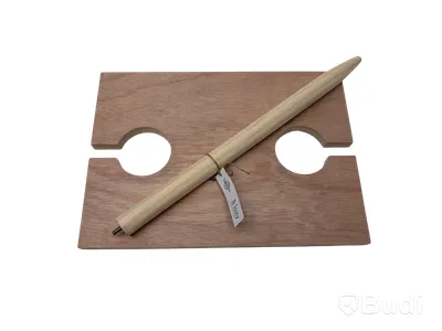 Kit med picknick-tillbehör