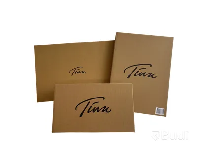 Köksinredning Tina Nordström