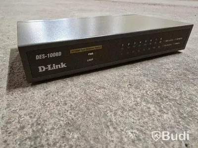 Låda med div elektronik & IT-utrustning