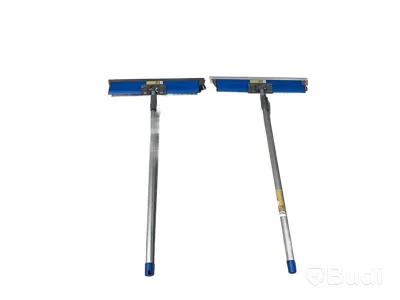 Jumbospackel Mäster