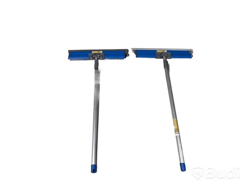 Jumbospackel Mäster